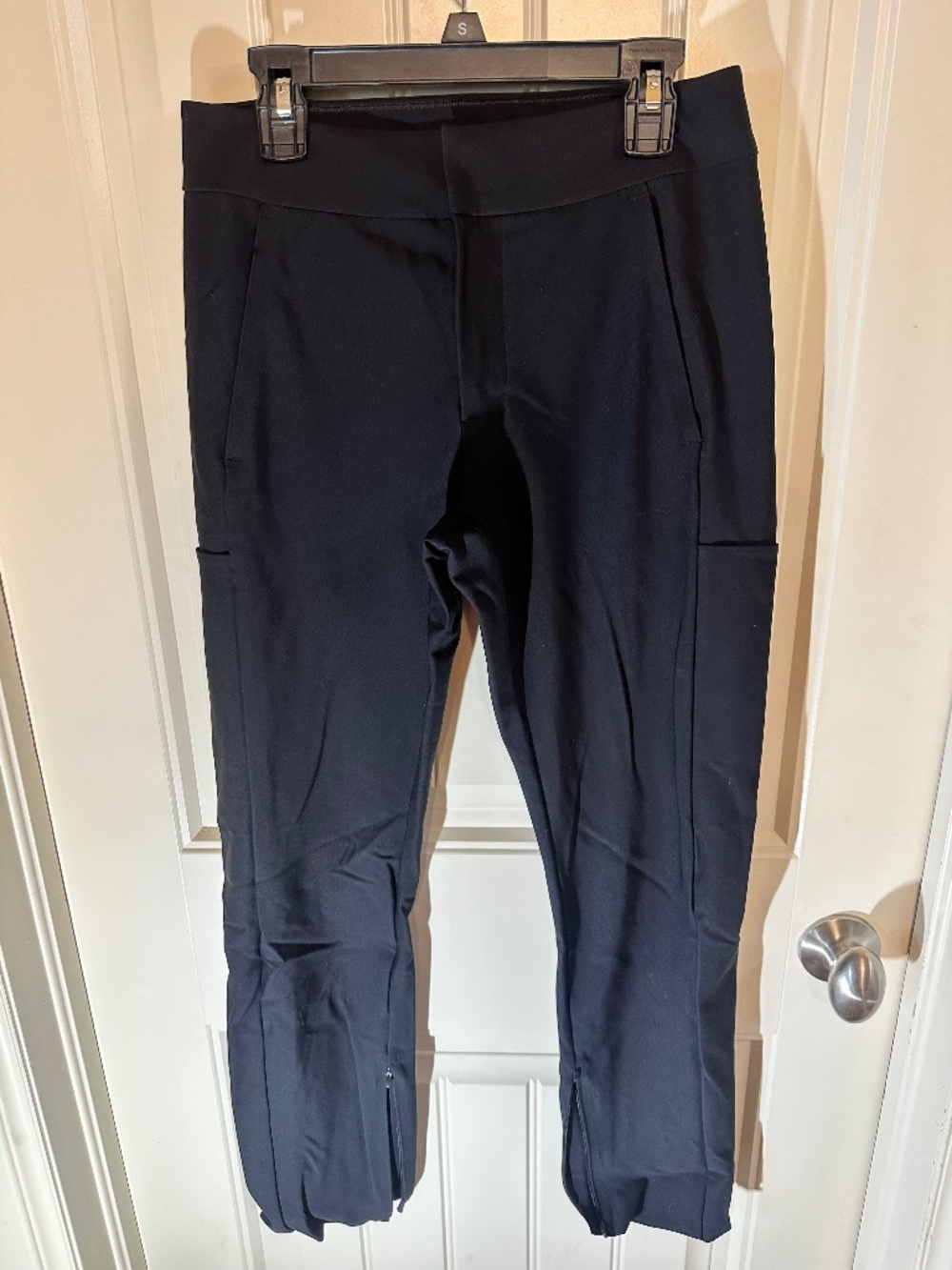 Athleta Wander Slim Pants